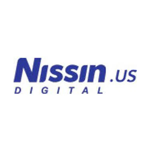 nissindigital brand logo for nissindigital.us