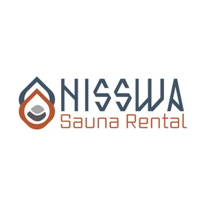 nisswarental brand logo for nisswarental.com