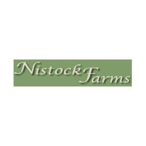nistockfarms brand logo for nistockfarms.com