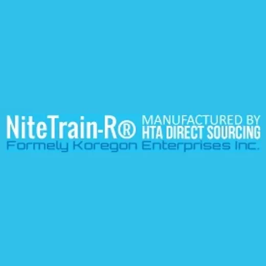 nitetrain-r brand logo for nitetrain-r.com