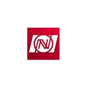 nitroconstructionservices brand logo for nitroconstructionservices.com