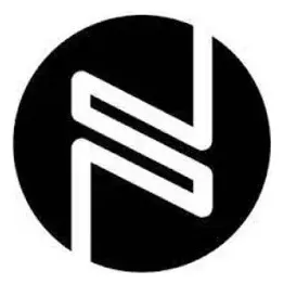 nitrogen brand logo for nitrogen.network