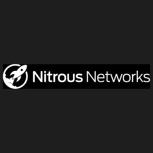 nitrous-networks brand logo for nitrous-networks.com
