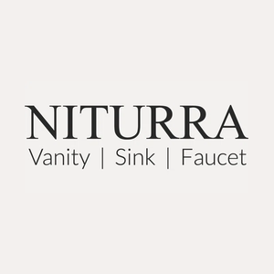 niturra brand logo for niturra.com