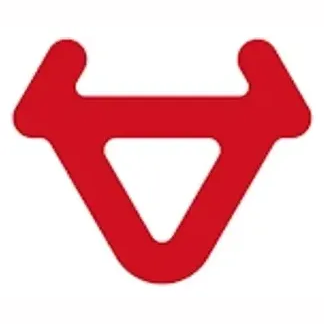 niu.com/us brand logo for niu.com