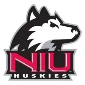 niuhuskies brand logo for niuhuskies.com