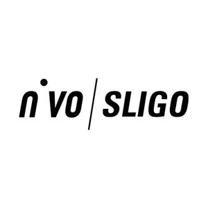 nivosligo brand logo for nivosligo.com