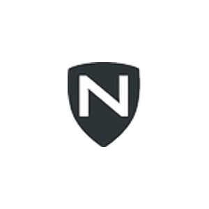 nixonsolutions brand logo for nixonsolutions.com