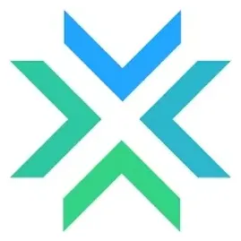 nixstats brand logo for nixstats.com