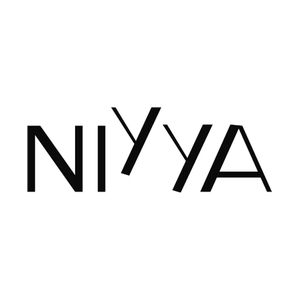 niyya brand logo for niyya.co