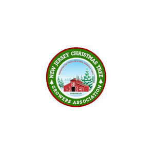 njchristmastrees brand logo for njchristmastrees.org