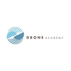 njdroneacademy brand logo for njdroneacademy.com