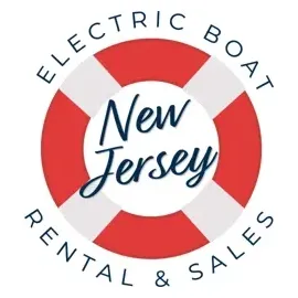 njeboats brand logo for njeboats.com