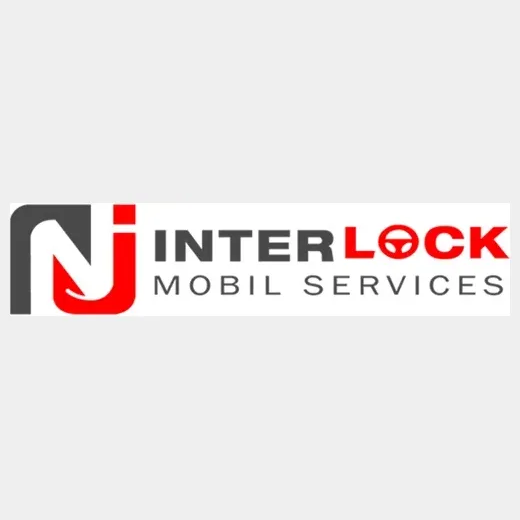 njinterlockmobil brand logo for njinterlockmobil.com