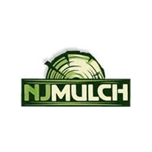 njmulch brand logo for njmulch.com