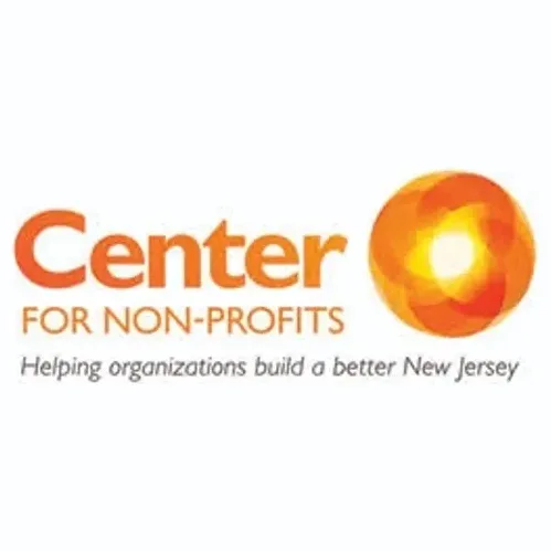 njnonprofits brand logo for njnonprofits.org