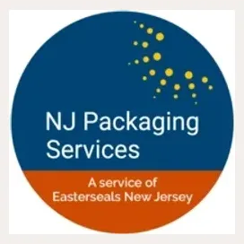njpackagingservices brand logo for njpackagingservices.com