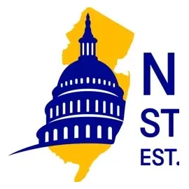 njss brand logo for njss.org