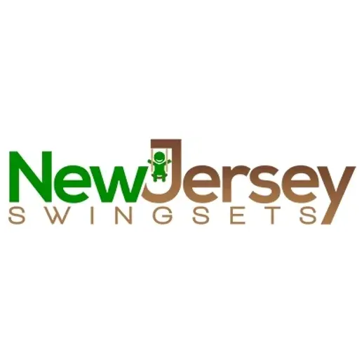 njswingsets brand logo for njswingsets.com