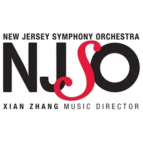 njsymphony brand logo for njsymphony.org