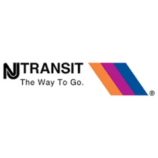 njtransit brand logo for njtransit.com