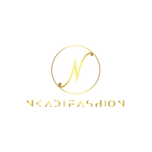 nkadi brand logo for nkadi.shop