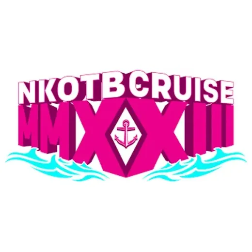 nkotbcruise brand logo for nkotbcruise.com