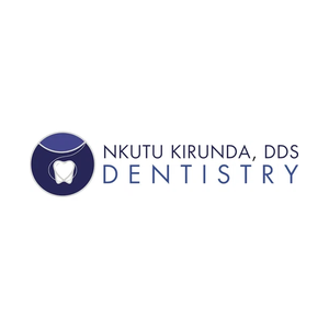nkutukirunda brand logo for nkutukirunda.com