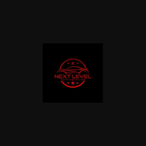 nl-autodetail brand logo for nl-autodetail.com