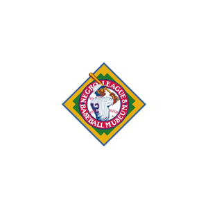 nlbm brand logo for nlbm.com
