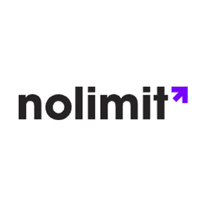 nlc brand logo for nlc.com
