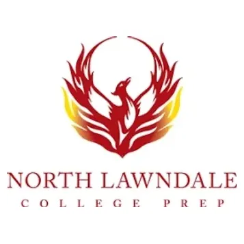 nlcphs brand logo for nlcphs.org