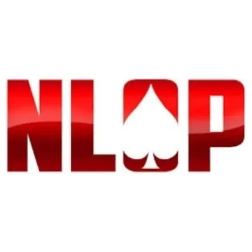 nlop brand logo for nlop.com