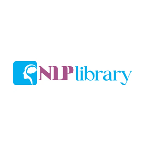 nlplibrary brand logo for nlplibrary.com