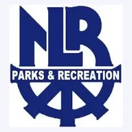 nlrpr brand logo for nlrpr.org