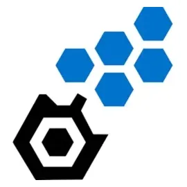 nlsoftworks brand logo for nlsoftworks.com