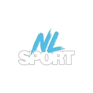 nlsportco brand logo for nlsportco.com