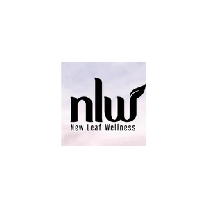 nlwla brand logo for nlwla.com