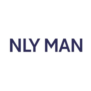 nlyman brand logo for nlyman.com