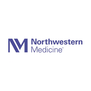 nm brand logo for nm.org