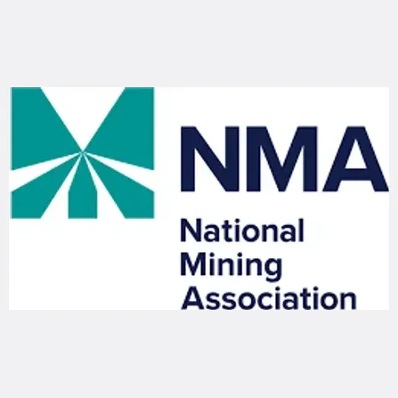 nma brand logo for nma.org