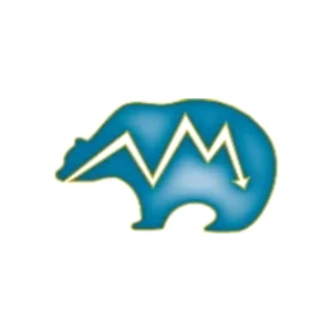 nmendo brand logo for nmendo.com