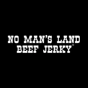 nmlbeefjerky brand logo for nmlbeefjerky.com