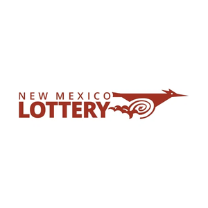 nmlottery brand logo for nmlottery.com