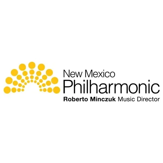 nmphil brand logo for nmphil.org