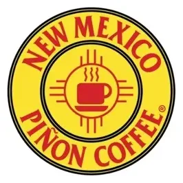 nmpinoncoffee brand logo for nmpinoncoffee.com