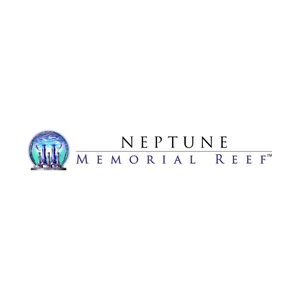 nmreef brand logo for nmreef.com