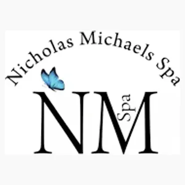 nmspa brand logo for nmspa.com