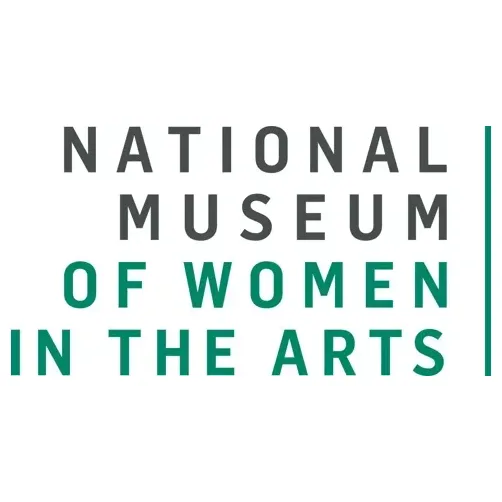 nmwa brand logo for nmwa.org