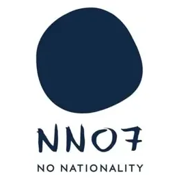 nn07 brand logo for nn07.com